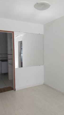 3 qtos Itapua com lazer - Foto 20