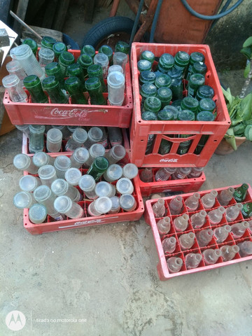 Grades de refrigerantes! - Foto 2
