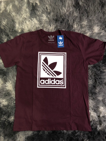 Camisetas masculinas - Foto 3