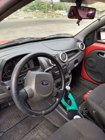 Vendo Ford Ka 2010 - Foto 5