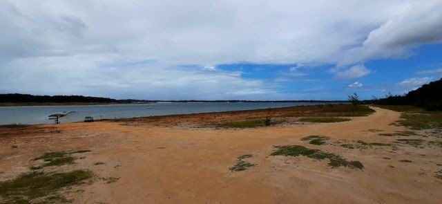 Condomínio Chácara Bonfim - Lotes de 1.147 m² por 219.999, Lagoa do Bonfim - Foto 12