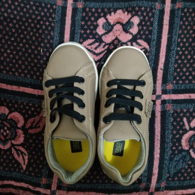 tenis klin 22
