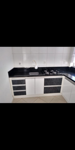 Imóveis - Foto 12