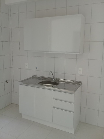 Apartamento 2 Quartos Forquilhinha - Foto 3