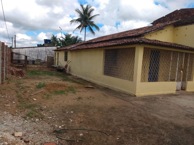Casa - Foto 2