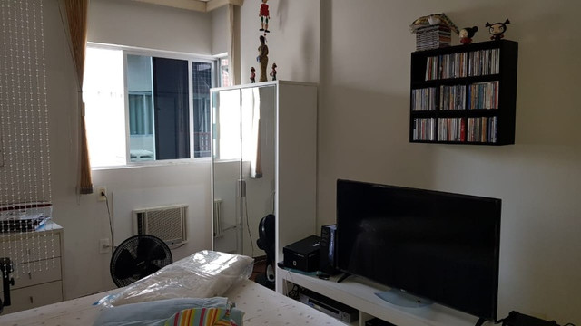 TH - Apartamento Incrível 2 Quartos - Boa Viagem - Foto 4