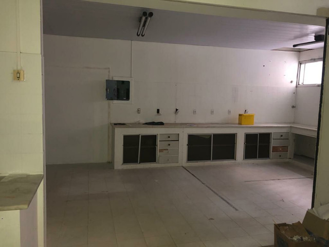 Sala Comercial - Foto 2