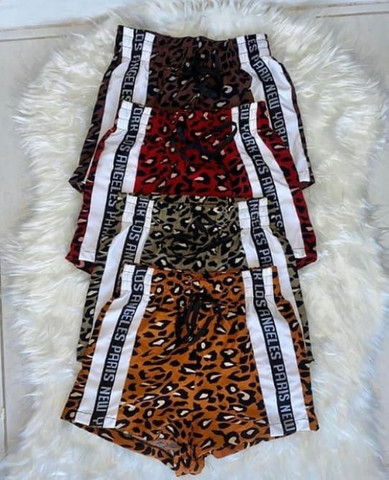 Roupas modinha - Foto 2