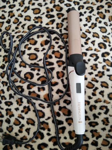 Babyllis da marca Remington - Foto 3