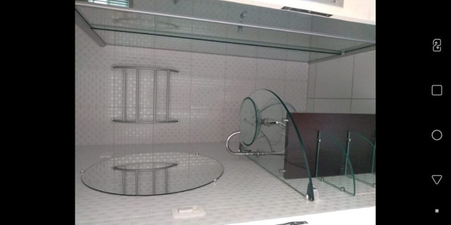 Imóveis - Foto 2