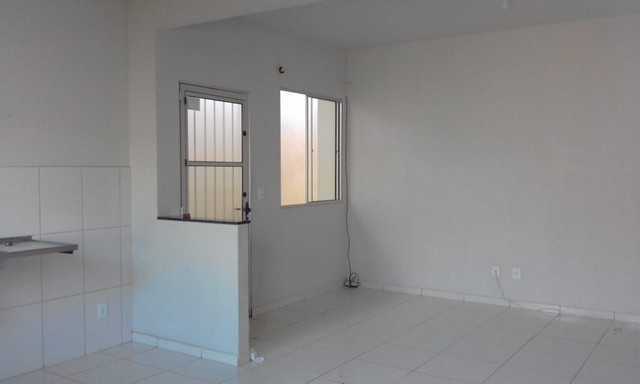 Casa, 2 quartos. - Foto 4