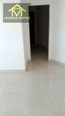 Apartamento de 2 quartos montado em Itaparica Cód: 3264AM - Foto 7