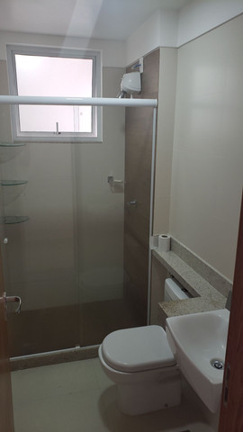 Apartamento 3 quartos em Jardim limoeiro - Foto 2
