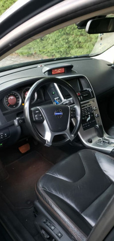 Volvo - Foto 4