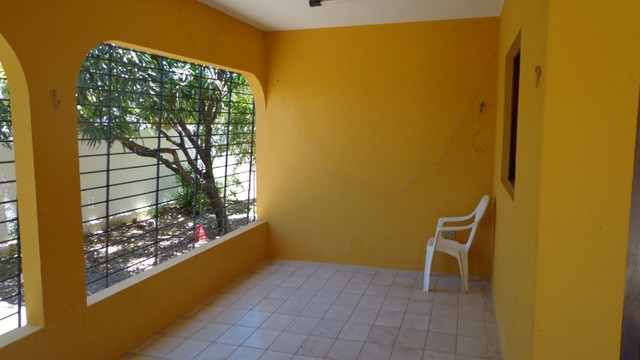 Excelente Casa em Itamaracá - Foto 10