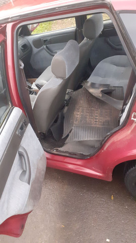 Volkswagen - Foto 5