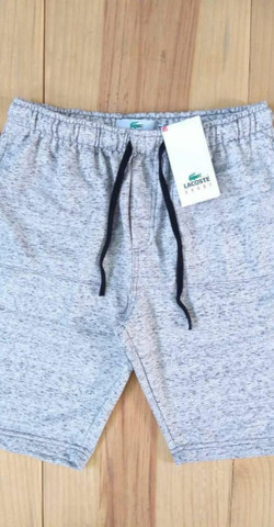 Roupas masculinas - Foto 3