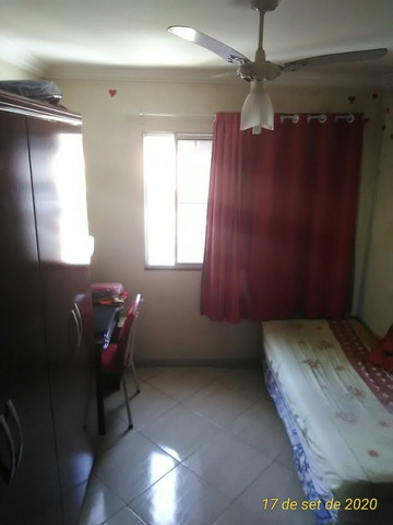 Apartamento de 84m², 2 quartos com suíte em Gaivotas - Foto 10