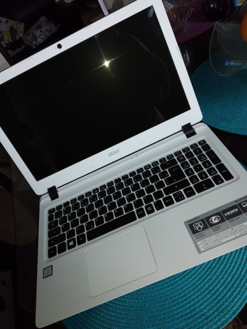Notebook - Foto 3