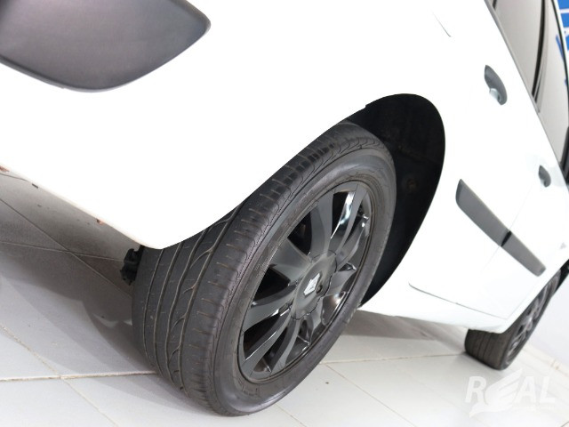 Megane Grand Tour Dynamique 1.6 Completa Financio Até 60X Com Entrada De Apenas 5 Mil - Foto 18