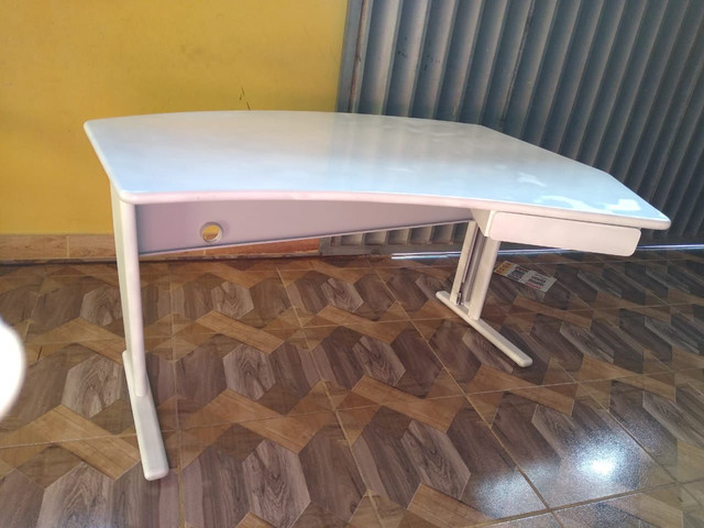 Birô - Foto 2