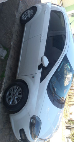 Punto - Foto 2