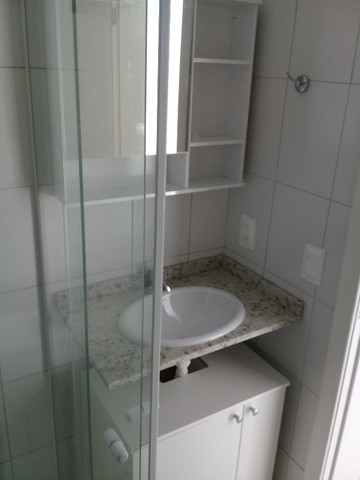 Apartamento 2 Quartos Forquilhinha - Foto 7