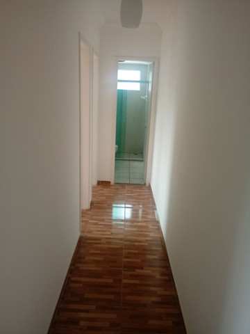 Apartamento em CANDEIAS - Foto 4