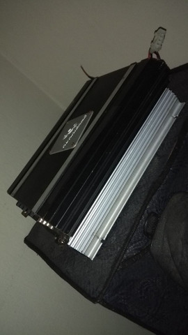 Vendo ou troco - Foto 3