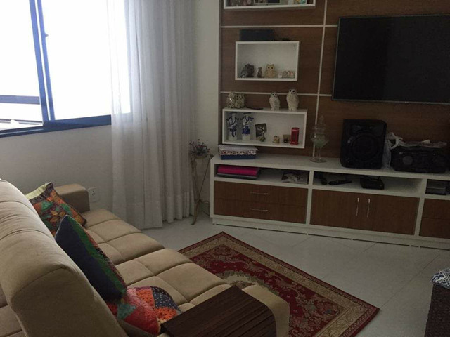 Excelente apartamento no bairro Jardim Vitória. Financia - Foto 5