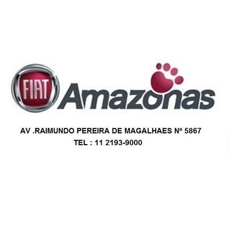 RENEGADE 2018/2019 1.8 16V FLEX SPORT 4P AUTOMÁTICO