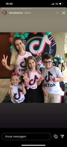 Camisetas e uniformes Personalizados - todos temas e a Arte Gratis - Foto 2