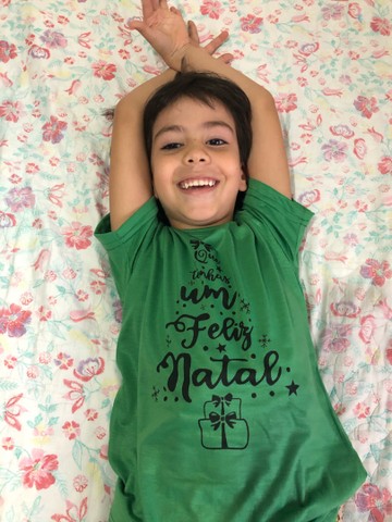 Camisetas e uniformes Personalizados - todos temas e a Arte Gratis - Foto 5