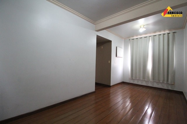Apartamento para aluguel, 2 quartos, 1 suíte, Centro - Divinópolis/MG - Foto 13