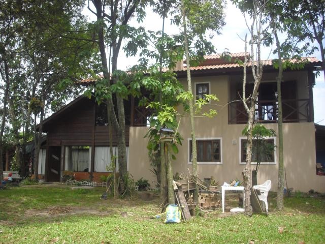 Casa à venda com 2 dormitórios em Rio vermelho, Florianopolis cod:9942 - Foto 13