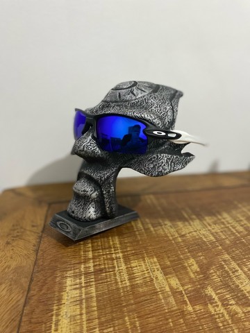Oculos Oakley Flak 2.0 - Foto 5