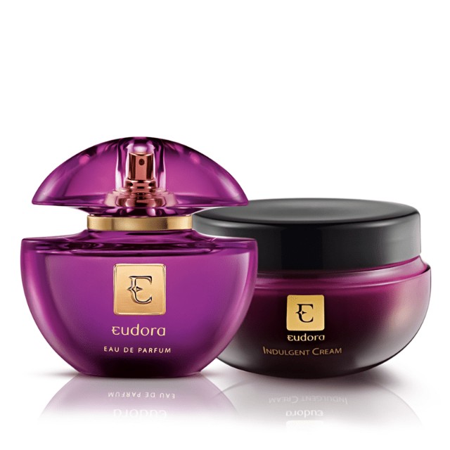 perfumes, hidratantes - Foto 5