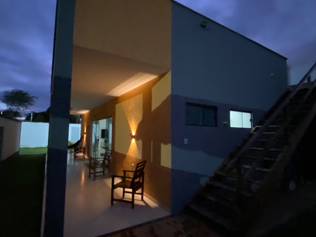 Tibau do sul - PIPA - Foto 2