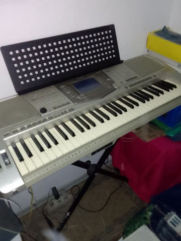 yamaha psr olx