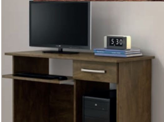 SUPER MESA ESCRITÓRIO ? R7 - Foto 3