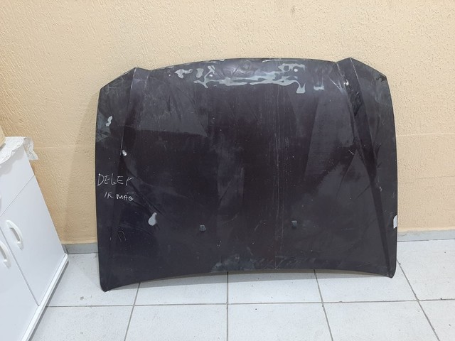 Capo Fiat Stilo Original