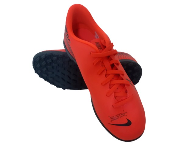 chuteira nike grama sintetica