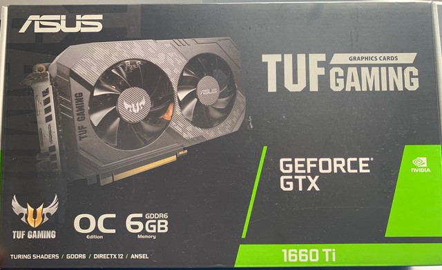 gtx1660ti 4個セット | www.sugarbun.com