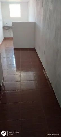 Alugo  - Foto 3