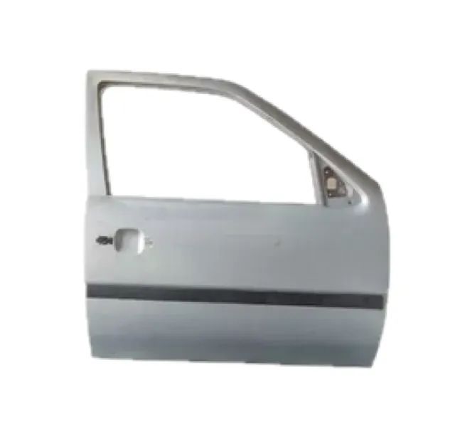 Porta Dianteira Direita Gol G3 2000