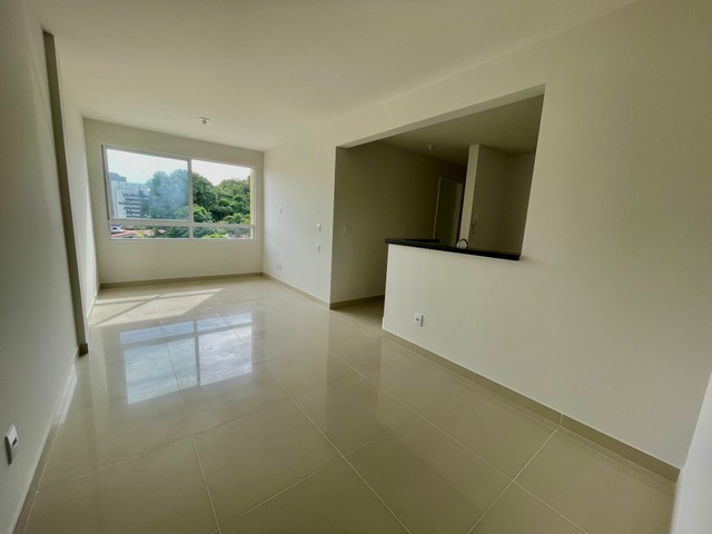Casas e apartamentos para alugar - Tirol, Rio Grande do Norte | OLX Casas e apartamentos para alugar - Tirol, Rio Grande do Norte | OLX
