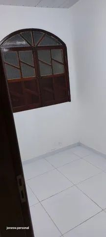 Casa para alugar