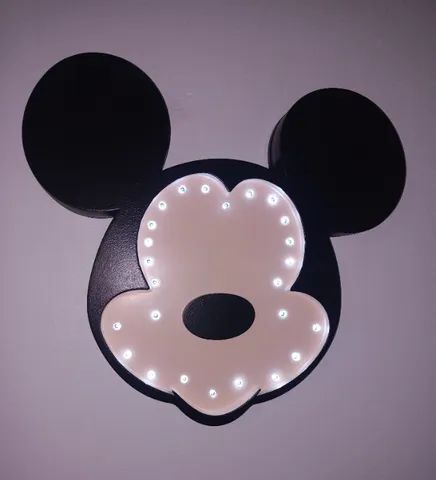 Luminoso  - Foto 2