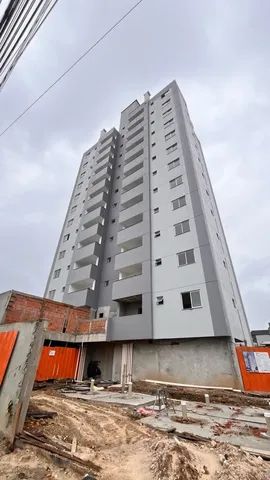 Captação de Apartamento a venda na Rua Amâncio Coelho, Centro, Itajaí, SC