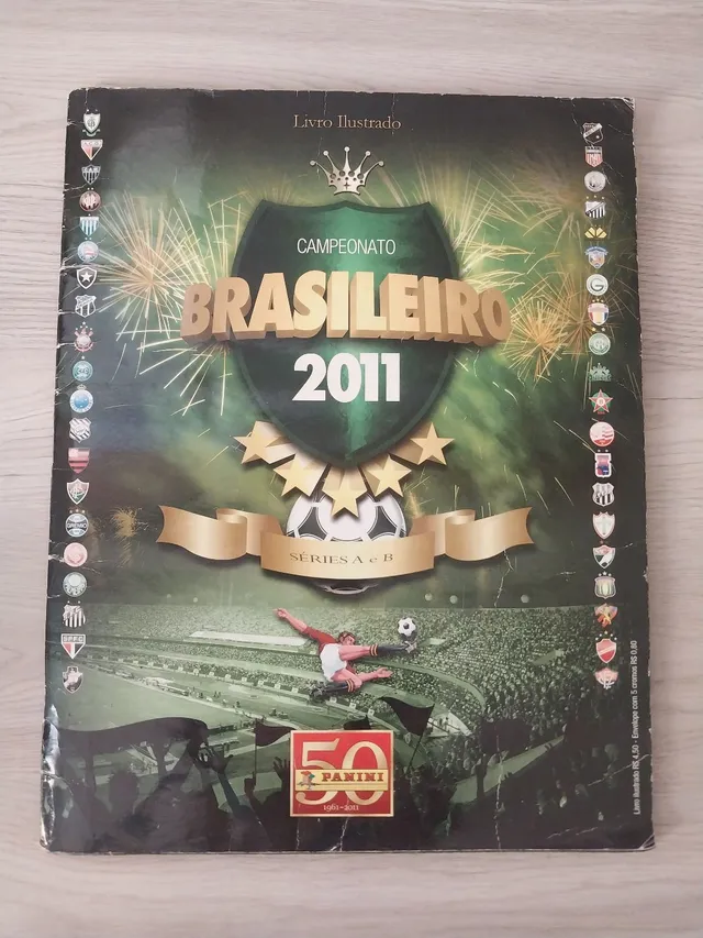 Panini figurinhas  +83 anúncios na OLX Brasil